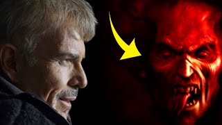Famous Is Malvo the Devil? | Fargo Explained Net Worth