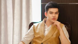 GAUL GAYO PUN IKUT TREND GARA-GARA SEBOTOL