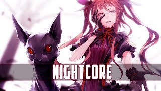 Nightcore - Eclipse ✌