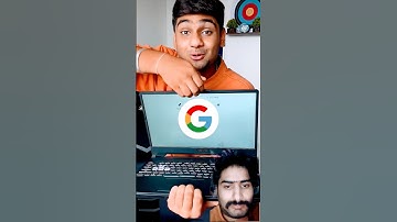 End of Google Dino Game