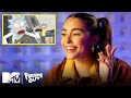 Does Madison Beer REALLY Know Rick & Morty? | Fanning Out