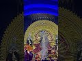 #trending #motivation #nitrourkela #vlogging #love #dusheraspecial #dussehra #indiansongs #india