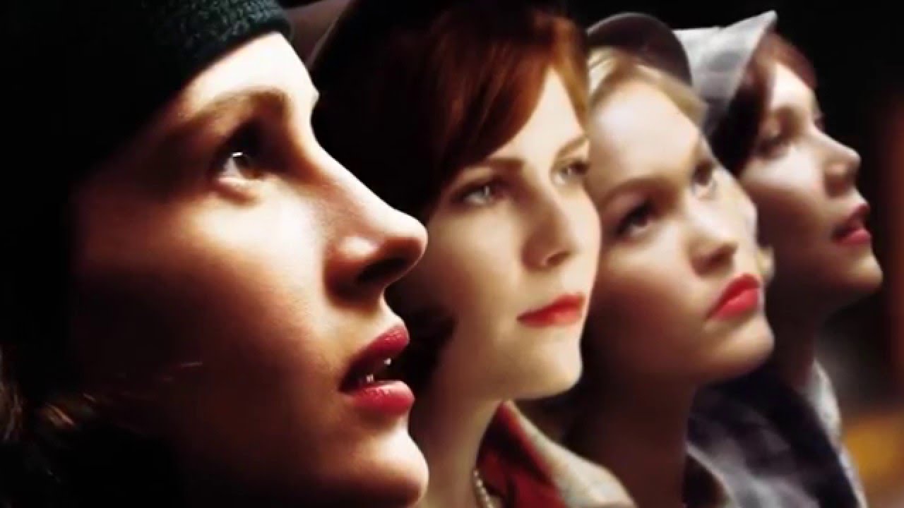 RAY CONNIFF - MONA LISA