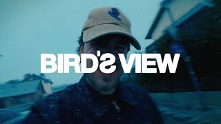 BIRD'S VIEW - Shadows