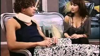 NRPP capitulo 66 (2/5)