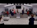 2/16/25 evening service