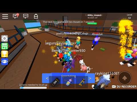 Live With Karys On Roblox - milkman song roblox