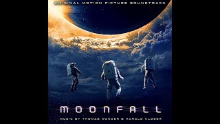 05- Suit Up Moonfall Soundtrack by Harald Kloser & Thomas Wander