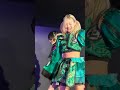 ゆるめるモ!『うんめー』