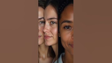 Boost Virtual Team Bonds with Mirror Neurons