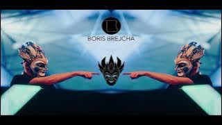 Boris Brejcha - Special Edition @ 2023