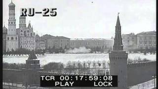 Himno de la Union Sovietica - Funeral de Stalin / Anthem Soviet Union - Stalin Dead