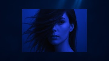 Just Feeling I Official Music Release Vibfy & Lanna I Visualizer