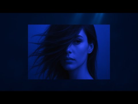 Just Feeling I Official Music Release Vibfy Lanna I Visualizer