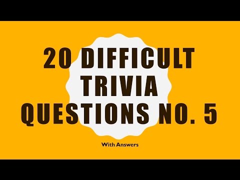 20-difficult-trivia-questions-no.-5-(general-knowledge)