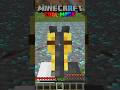 Minecraft cool mods minicraft shorts Part 9 Minecraft cool mods minicraft shorts Part 9