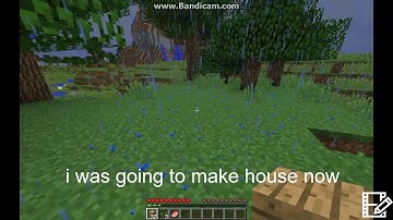 herobrine sightings part 2 !!!!!!