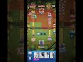 #clashroyale #keşfet #brawlstars #gaming