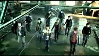 Download Ss501 Is The Best Video MP3 Ss501 Is The Best