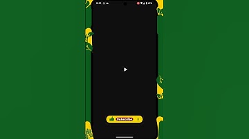YouTube 2X Seek and Screen Lock Update