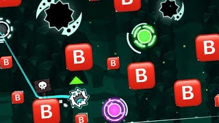 (Mobile) Hypersonic 61%