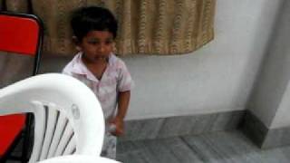 MVI_2046.AVI