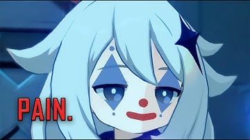 PATCH 2.2 FLOOR 12 ABYSS IS THE MOST ANNOYING ONE YET | EULA AND RAIDEN NATIONAL 9 ⭐CLEAR