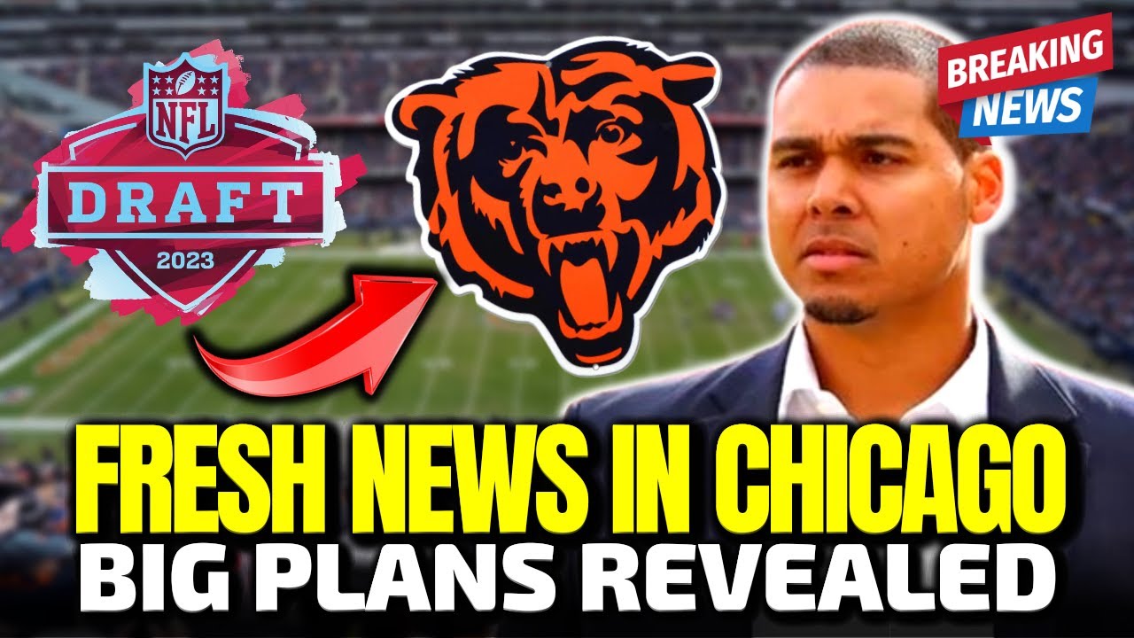 Gay Events Today Chicago