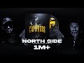 Muslim Ft Ali Ssamid NORTH SIDE R E V E R B 2021 Lyrics Paroles كلمات Muslim Ft Ali Ssamid NORTH SIDE R E V E R B 2021 Lyrics Paroles كلمات