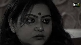 Love is Not Easy | Bengali Short Film | Domestic Violence to Empowerment | Lesbian Love Story