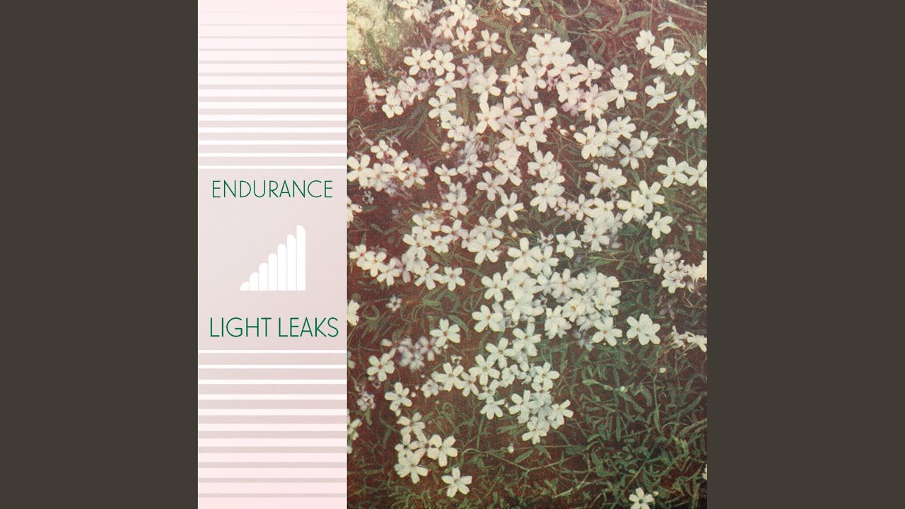 Watch Memories on YouTube Watch Memories on YouTube