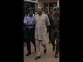 Documentary about a man in Niger Delta #africahistory #documentary #history #Nigerdelta #oil