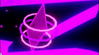 All planets for space amulet rebirth champion X