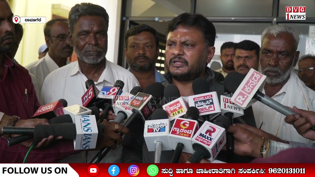 ಡಿಕೆಶಿ ಸಿಎಂ ಆಗುವ ವಿಚಾರ: ಹೈಕಮಾಂಡ್ ತೀರ್ಮಾನ ಮಾಡಿದರೆ ಇಂದೇ ಆಗುತ್ತದೆ