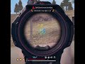#freefire #viralshort