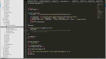 Coding || 44. Update Cart Item Quantity in Cart