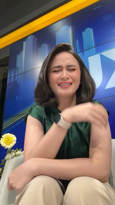 Pratiwi Kusuma