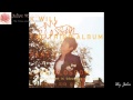 K.will - Love Blossom