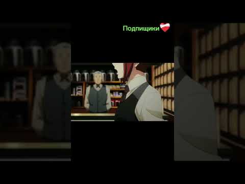 #tiktok спасибо за детство🌿 #shorts