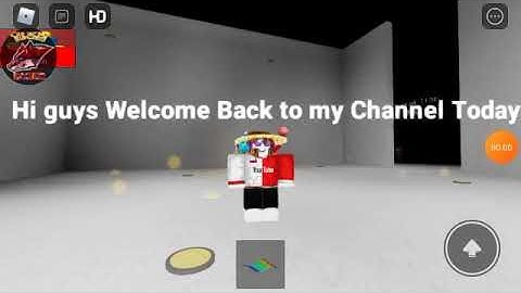 Survive Memory In Hospital How to get Siren Head Piggy In Piggy GFind Badge Games In [Roblox]