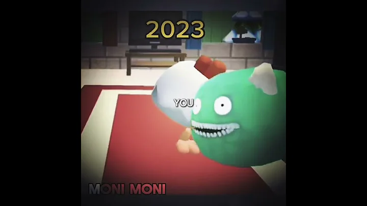 Chicken gun 🐔 zalko dinosaur he is without an owner flint his owner died help dinosaur just put like