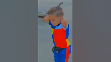 سطوريات الجديد لاكوست ولاريني 