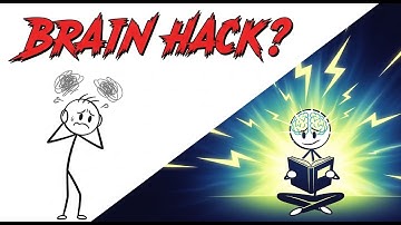 Dopamine Anchor Hack Make Studying Addictive Motivation Trick That ActuallyWorks
