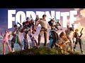 Playing Zero Builds on Fortnite | They Want My Cookies! | Come Join!