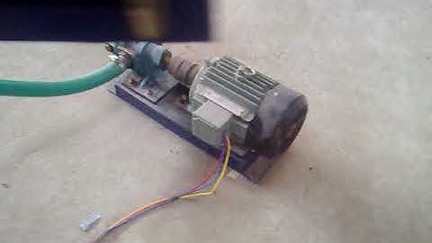 Oil Weighing and Batching Solutions for Rubber Industry