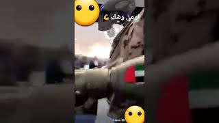 أضخم حارس خاص لأكبر الشخصيات