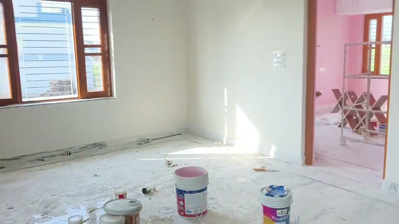 DANU CONSTRUCTION Haldwani 