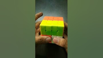 Rubik