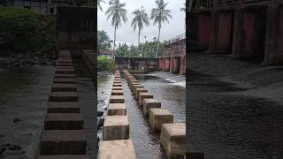 Subha Subha Kaha Ah Gya