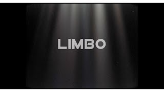 Limbo - Alex Crokx feat  Arsenii